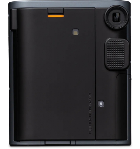 Fujifilm Instax Mini 41 62 x 46 mm Negro