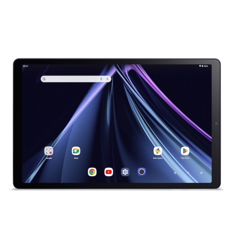 Acer Iconia Tab A11 Allwinner 128 Go 27,9 cm (11") 4 Go Wi-Fi 6E (802.11ax) Android 14 Argent