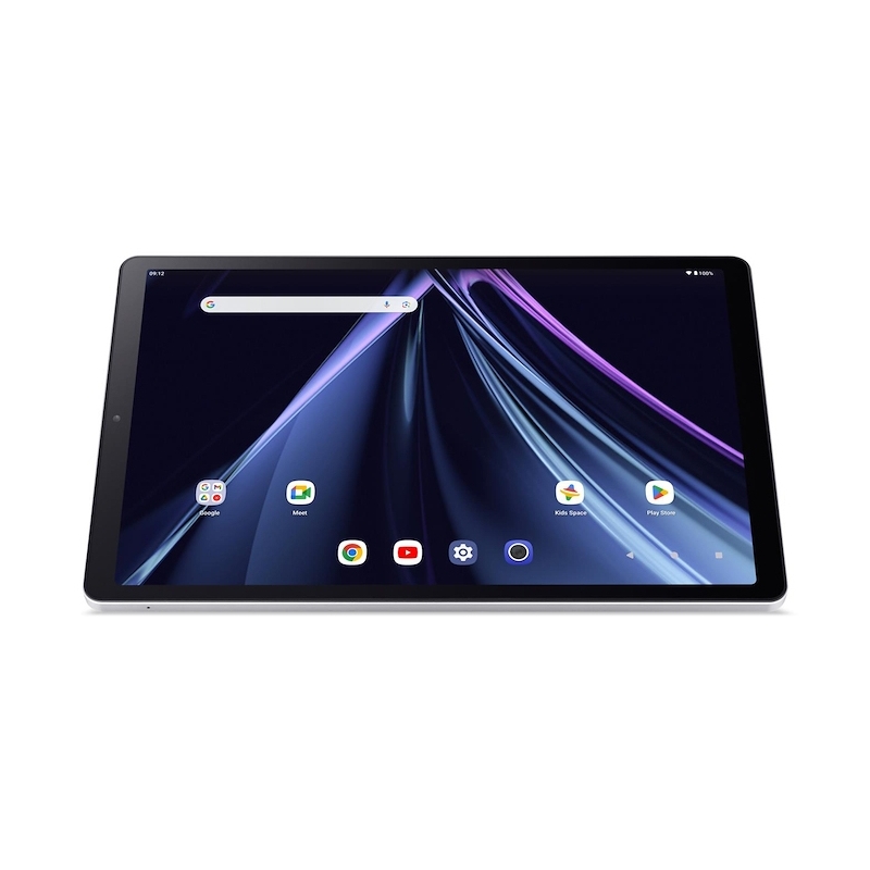 Acer Iconia Tab A11 Allwinner 128 GB 27,9 cm (11") 4 GB Wi-Fi 6E (802.11ax) Android 14 Silber