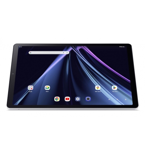 Acer Iconia Tab A11 Allwinner 128 Go 27,9 cm (11") 4 Go Wi-Fi 6E (802.11ax) Android 14 Argent