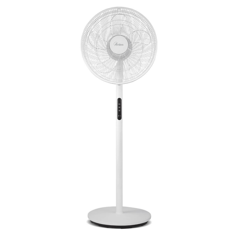 Ardes AR5PR4003 household fan White