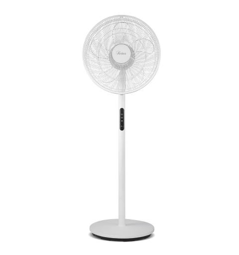 Ardes AR5PR4003 household fan White