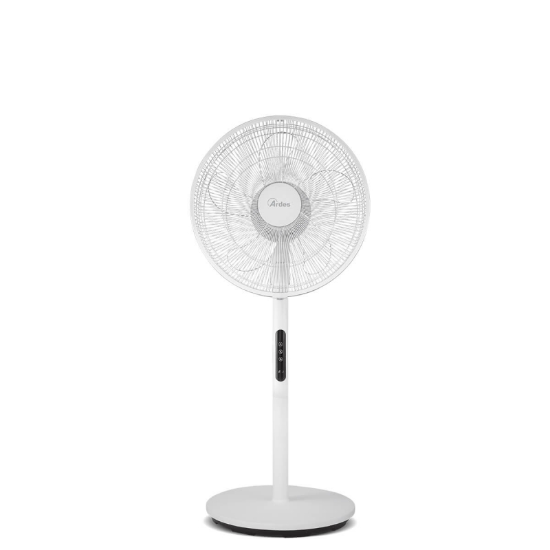 Ardes AR5PR4003 household fan White