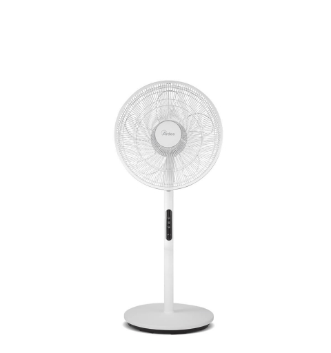 Ardes AR5PR4003 household fan White