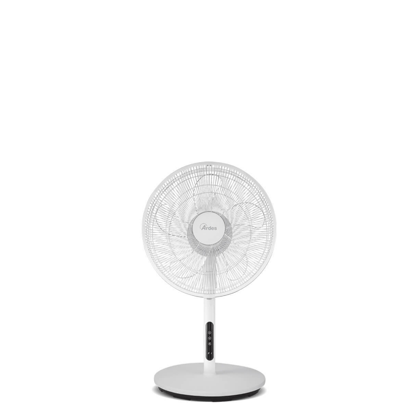 Ardes AR5PR4003 household fan White