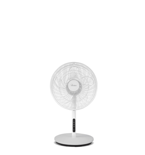 Ardes AR5PR4003 household fan White