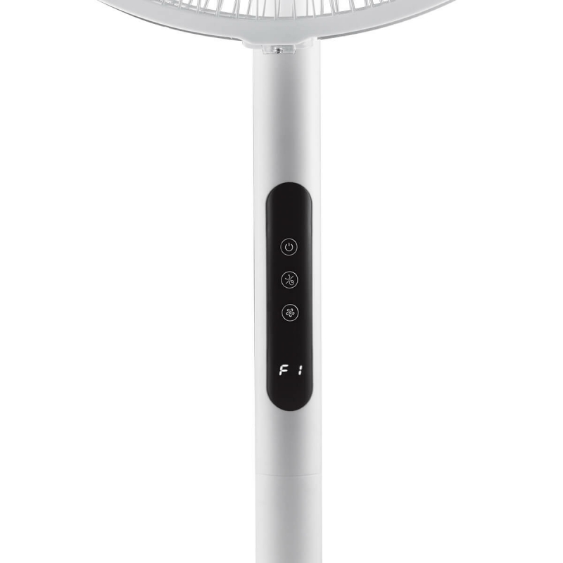 Ardes AR5PR4003 household fan White