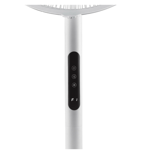 Ardes AR5PR4003 household fan White