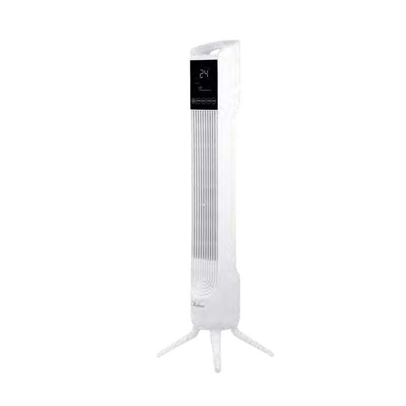 Ardes ELEVATE D Blanco