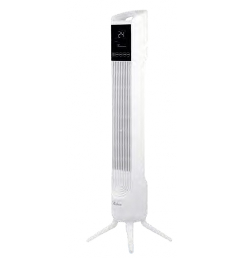 Ardes ELEVATE D Blanco