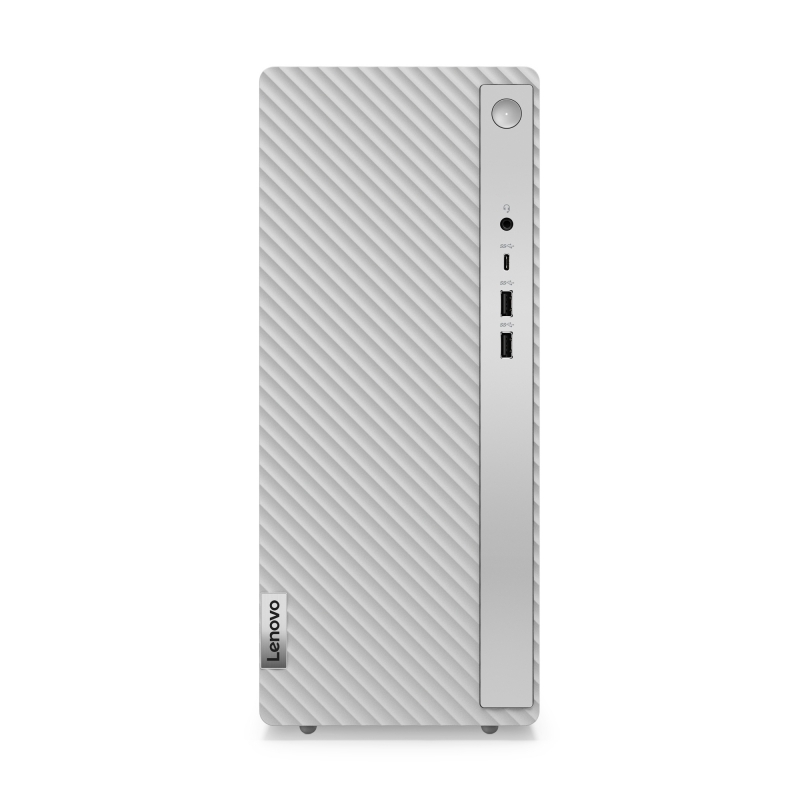 Lenovo IdeaCentre Tower Desktop 13.6L Intel i5 16GB 1TB