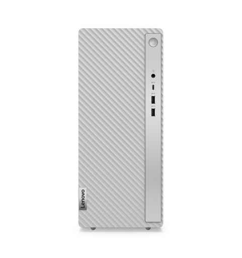 Lenovo IdeaCentre Tower Desktop 13.6L Intel i5 16GB 1TB