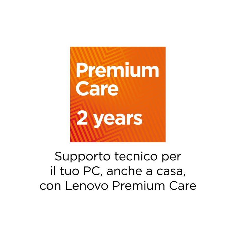 Lenovo Yoga Slim 7i Notebook 14" Intel Core Ultra 7 Serie 2 32GB 1TB