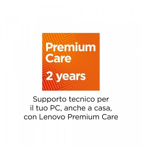 Lenovo Yoga Slim 7i Notebook 14" Intel Core Ultra 7 Serie 2 32GB 1TB