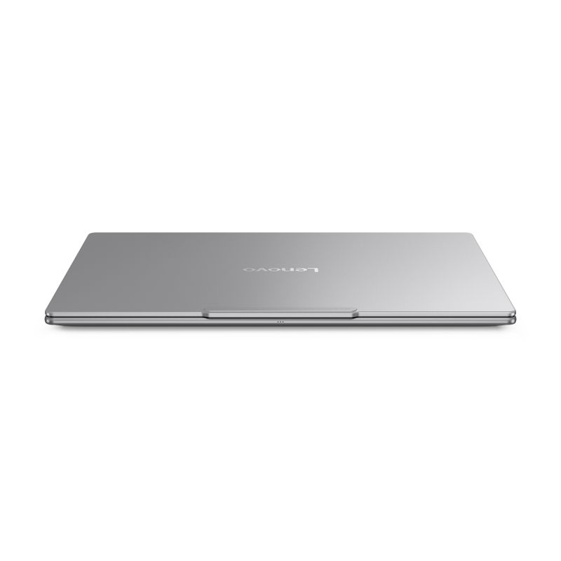 Lenovo Yoga Slim 7 14ILL10 Copilot+ PC Intel Core Ultra 7 258V Ordinateur portable 35,6 cm (14") 2.8K 32 Go LPDDR5x-SDRAM 1 To