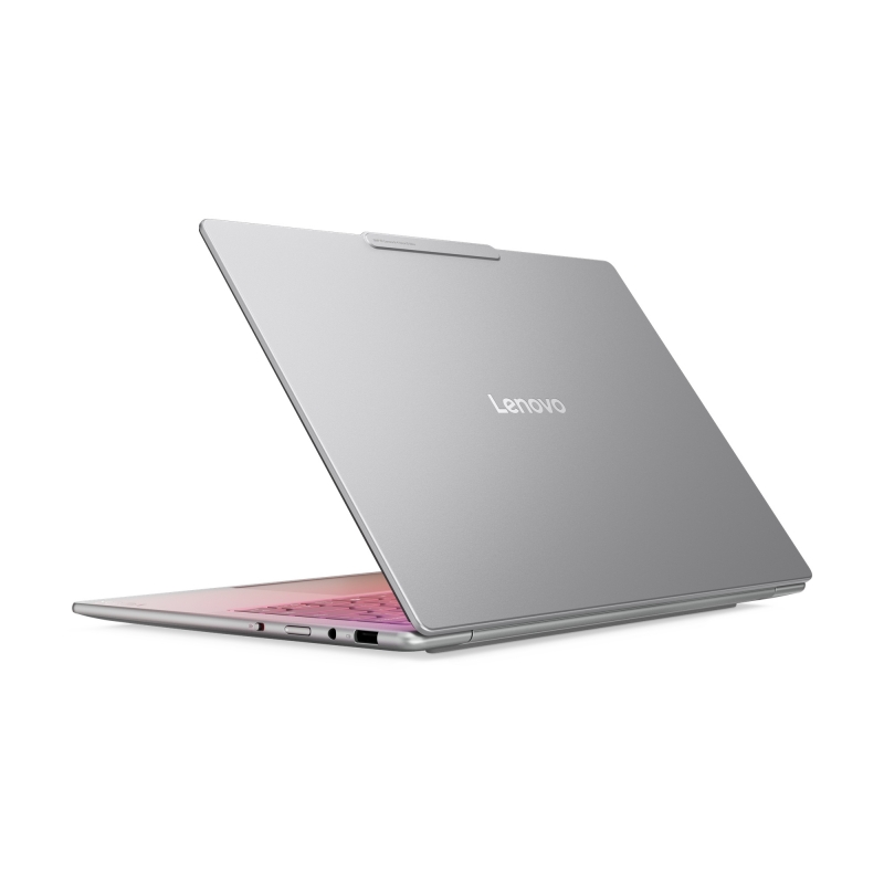 Lenovo Yoga Slim 7i Notebook 14" Intel Core Ultra 7 Serie 2 32GB 1TB