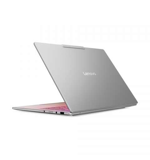 Lenovo Yoga Slim 7i Notebook 14" Intel Core Ultra 7 Serie 2 32GB 1TB