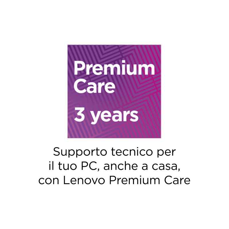 Lenovo Yoga 7 2-in-1 14ILL10 Copilot+ PC Intel Core Ultra 7 256V Hybride (2-en-1) 35,6 cm (14") Écran tactile WUXGA 16 Go