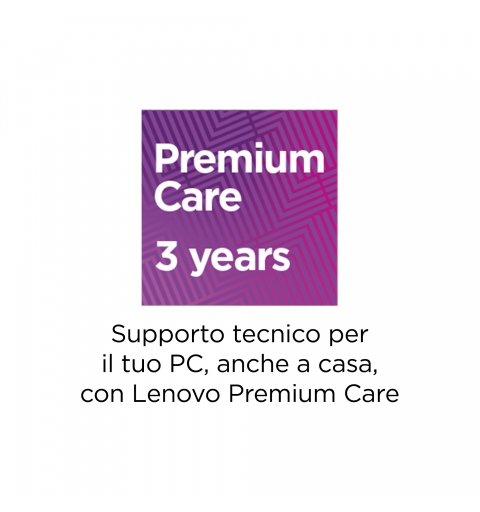Lenovo Yoga 7 2-in-1 14ILL10 Copilot+ PC Intel Core Ultra 7 256V Hybride (2-en-1) 35,6 cm (14") Écran tactile WUXGA 16 Go