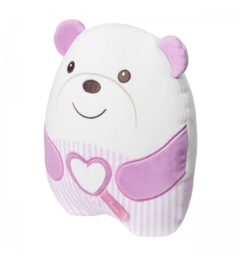 Chicco Classic Orsetto Sweet Heart