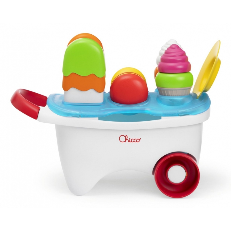 Chicco Classic 00012149000000 Rollenspiel-Spielzeug