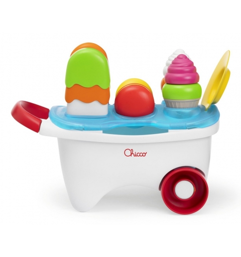 Chicco Classic 00012149000000 Rollenspiel-Spielzeug