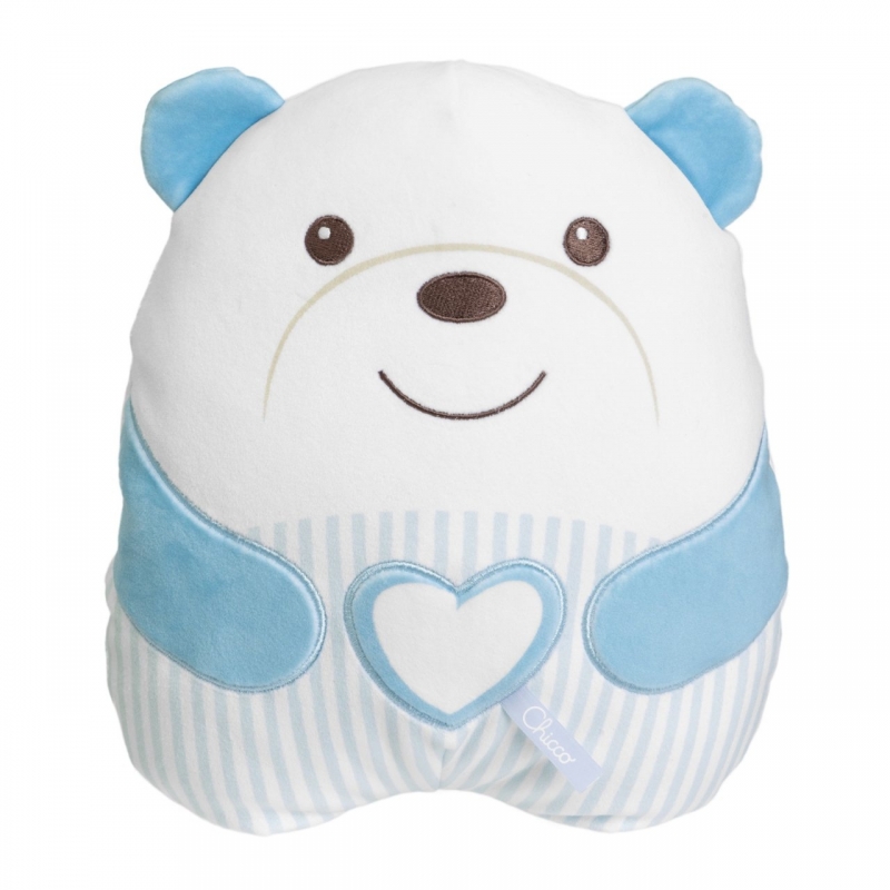 Chicco Classic 00012266200000 stuffed toy