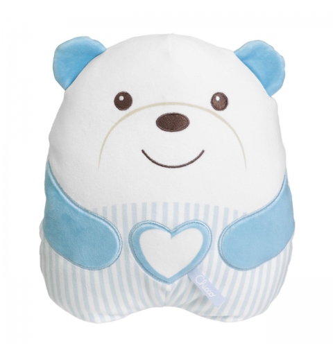 Chicco Classic 00012266200000 stuffed toy
