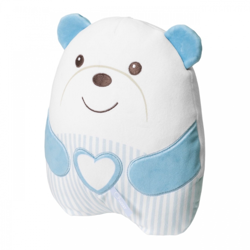 Chicco Classic 00012266200000 peluche