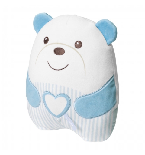 Chicco Classic 00012266200000 peluche