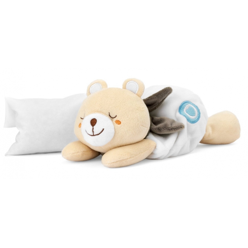 Chicco Classic 00012160000000 stuffed toy