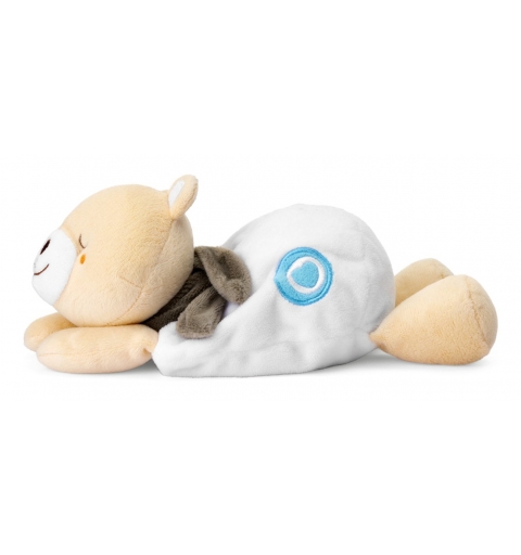 Chicco Classic 00012160000000 stuffed toy