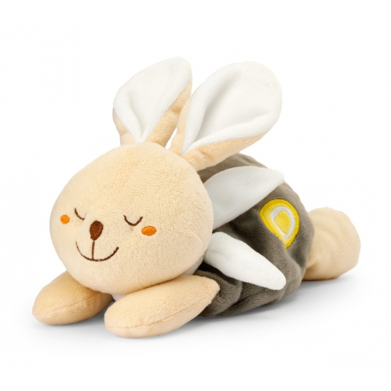 Chicco Classic 00012161000000 stuffed toy