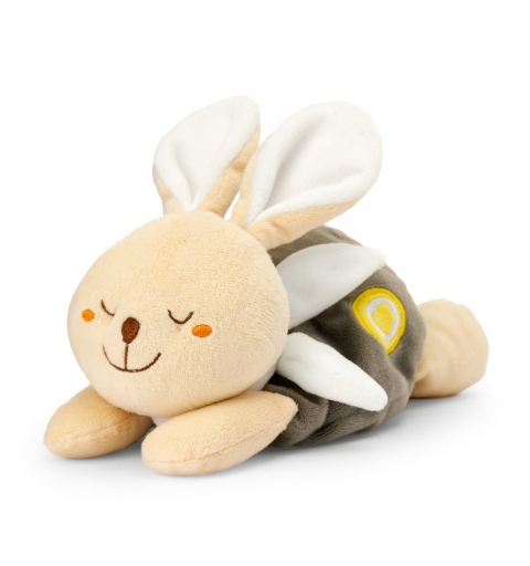 Chicco Classic 00012161000000 stuffed toy