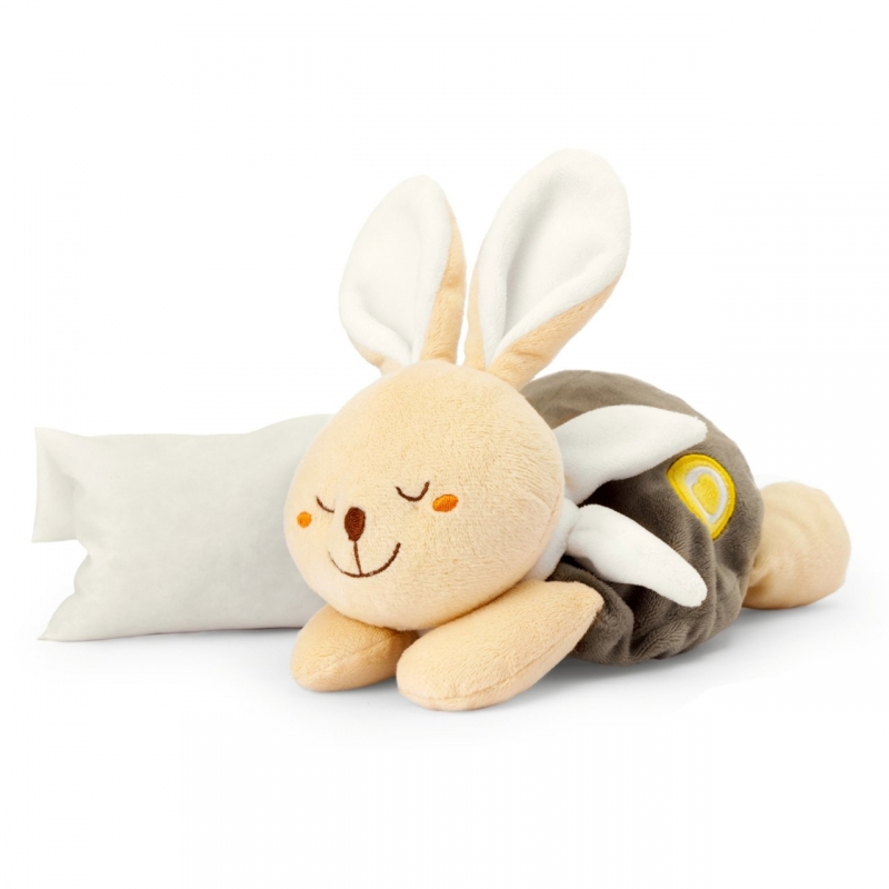 Chicco Classic 00012161000000 stuffed toy