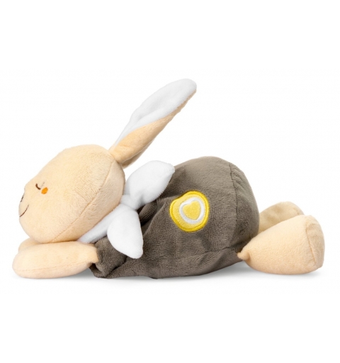 Chicco Classic Coniglietto Warm Cuddle