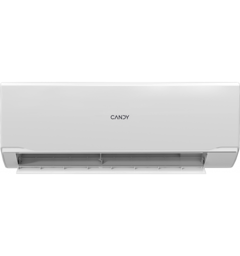 Candy CY-09RAIN-MA Unidad interior de aire acondicionado Blanco