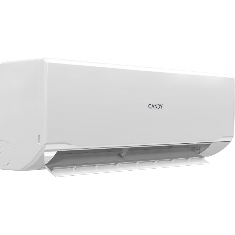 Candy CY-09RAIN-MA Unidad interior de aire acondicionado Blanco
