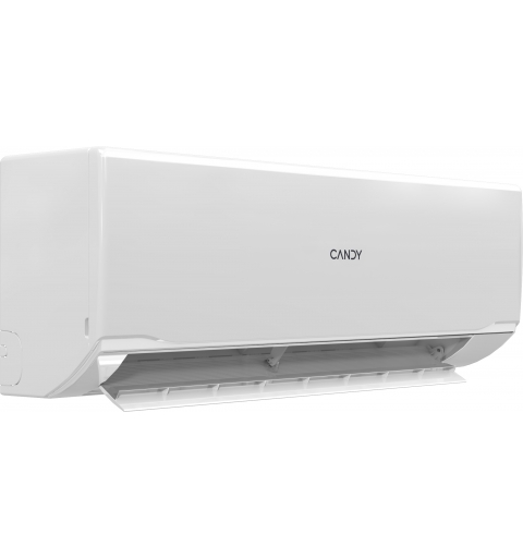 Candy CY-09RAIN-MA Unidad interior de aire acondicionado Blanco