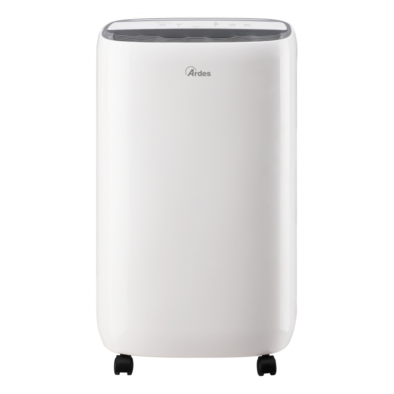 Ardes Sekko 12 4 L 42 dB Blanco