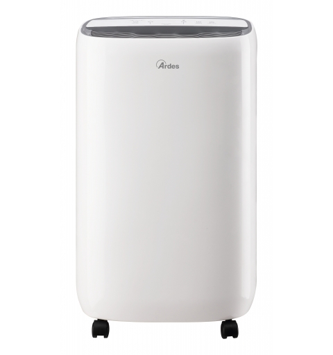 Ardes Sekko 12 4 L 42 dB White