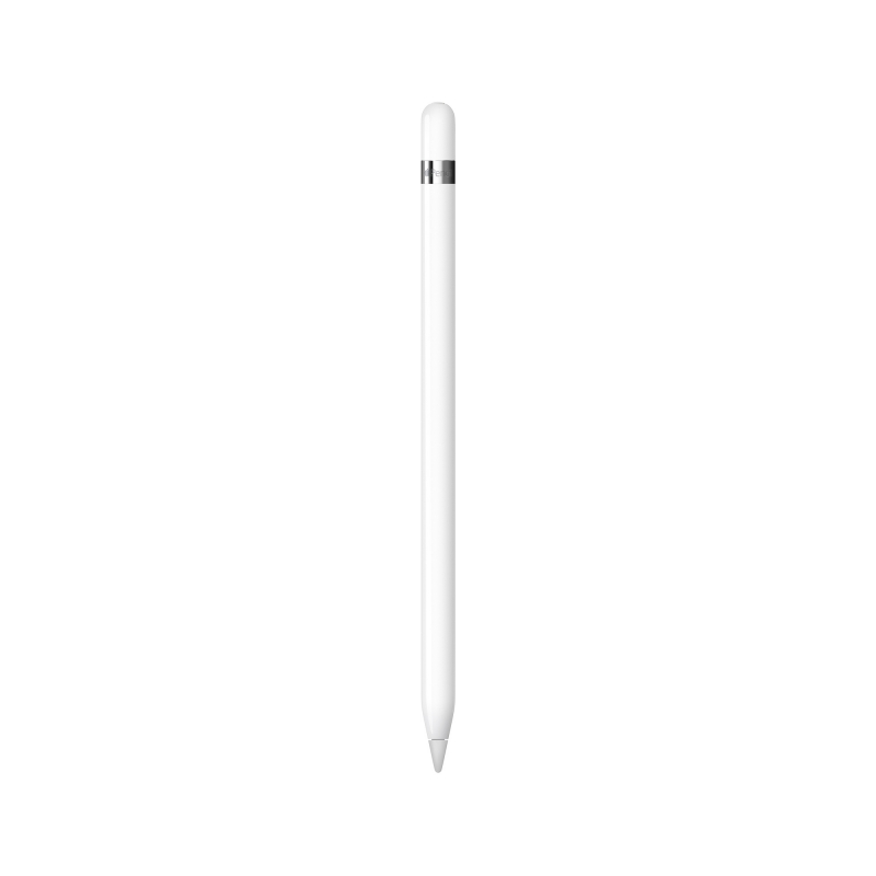 Apple Pencil (1st Generation) Eingabestift 20,7 g Weiß