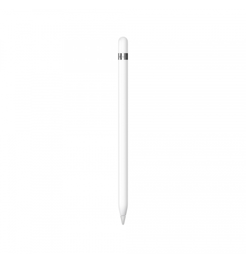 Apple Pencil (1st Generation) penna per PDA 20,7 g Bianco