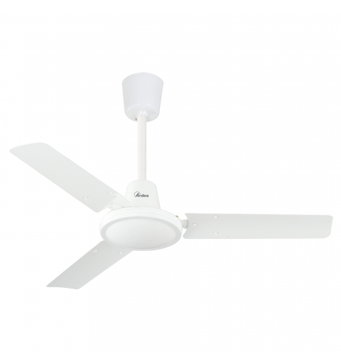 Ardes AR5A90 ventilateur Blanc