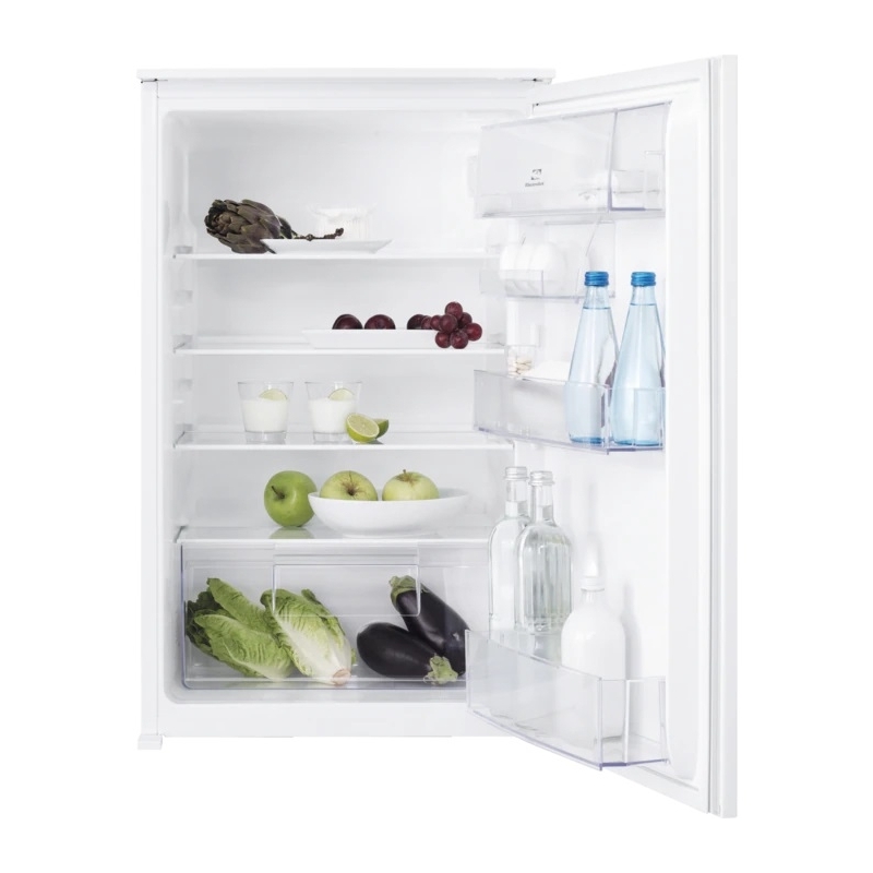 Electrolux LRB2AE88S frigorifero Da incasso 142 L E Bianco