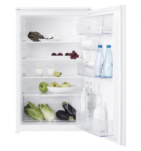 Electrolux LRB2AE88S frigorifero Da incasso 142 L E Bianco