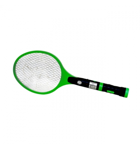 Ardes AR6S05A insecticida y repele-insectos Manual Matainsectos Apto para uso en interior Adecuado para uso en exteriores