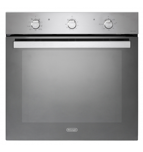 De’Longhi SLM 7XL PPP 74 L Metallic