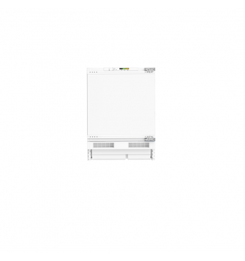 Beko Congelatore sottotavolabile autoventilato h82, 87L netti