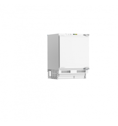 Beko Congelatore sottotavolabile autoventilato h82, 87L netti
